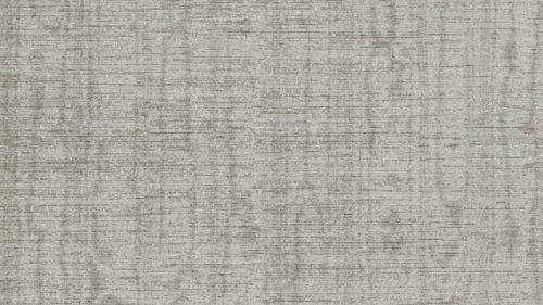 Watered Silk 312913
